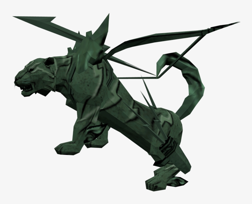 Download Zip Archive - Okami Gekigami, transparent png #3072769