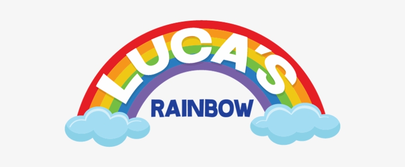 Spanish Language, transparent png #3072771