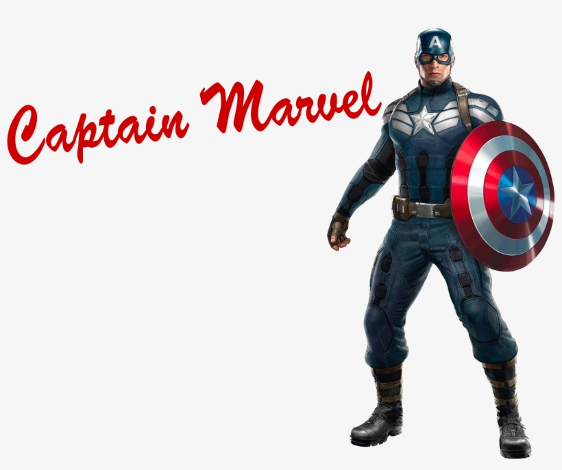 Captain America: The Winter Soldier Stand-up, transparent png #3072793