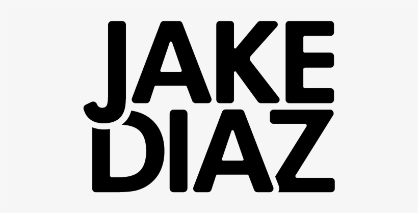 Nottingham Lakeside Arts Logo, transparent png #3072822