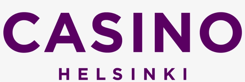 Show & Dinner - Finland's Slot Machine Association, transparent png #3072847