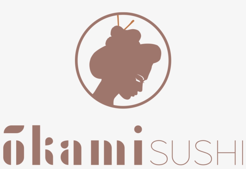 Graphic Design, transparent png #3072850