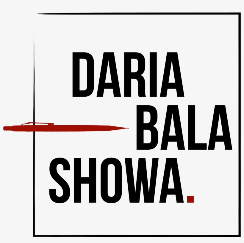 Daria Balashowa - Peinados De La Plancha De Pelo, transparent png #3072851