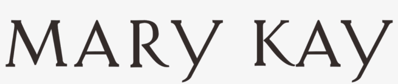 Mary Kay Melva Foster - Mary Kay Logo Vector, transparent png #3072876