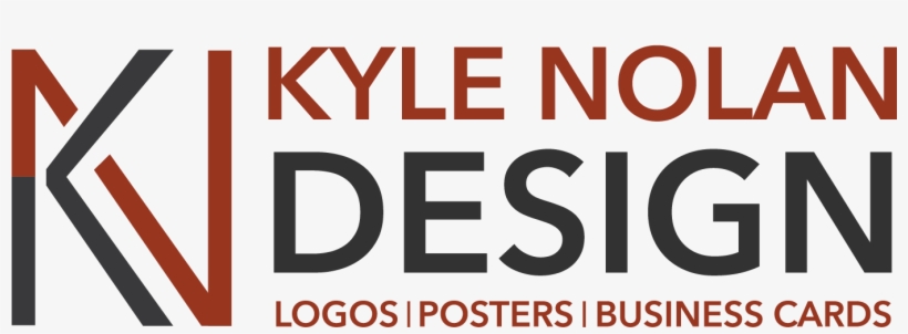 Graphic Design, transparent png #3072905