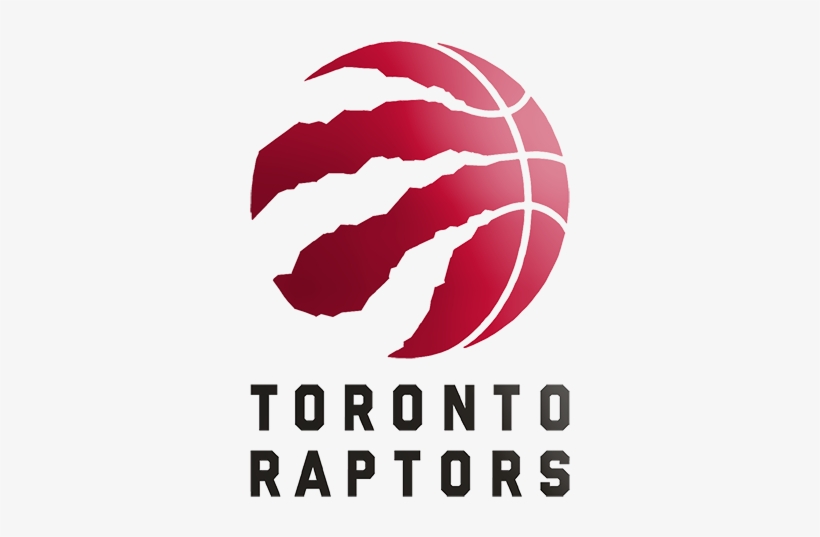 toronto raptors team store