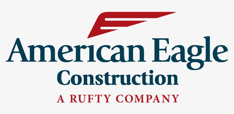 American Eagle Construction - American Refugee Committee Logo, transparent png #3072955