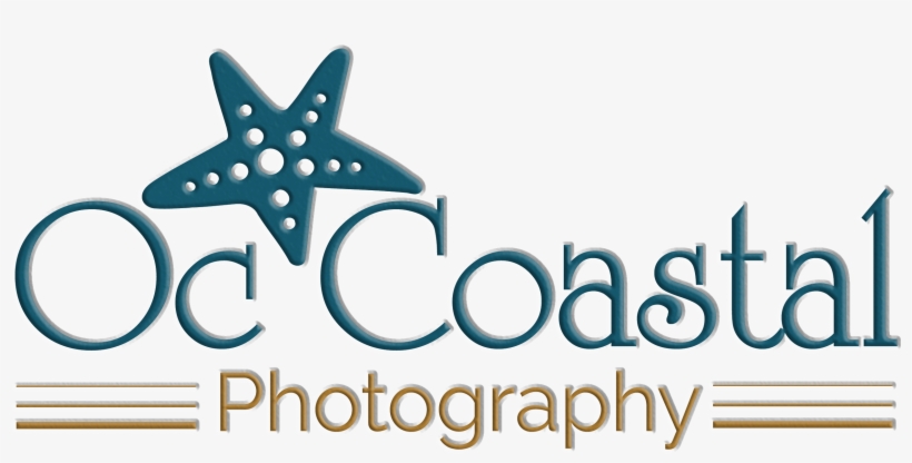 Oc Coastal Photo, transparent png #3072976