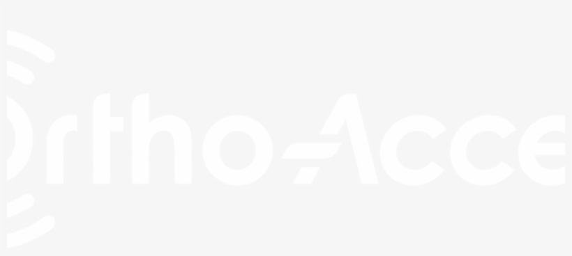 27 Years - Hotel Xenia, Autograph Collection, transparent png #3072977