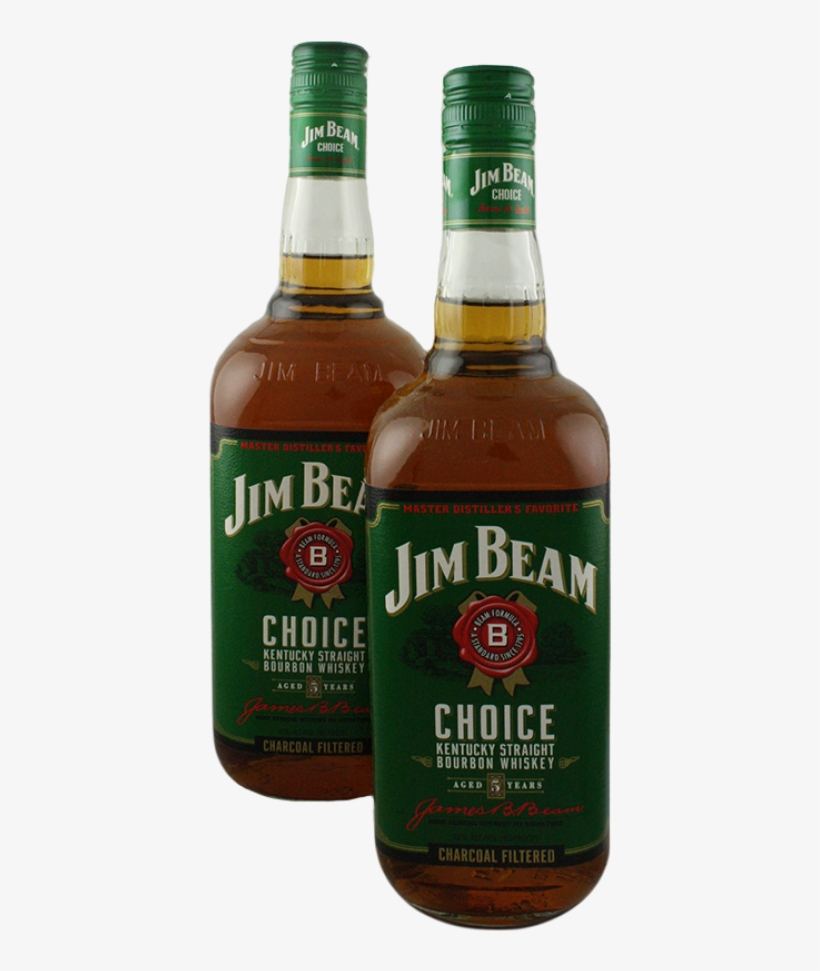 Move Mouse To Zoom Jim Beam Marinade, Original 16 Oz Free