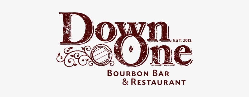 Logo Logo Logo Logo Logo - Logo, transparent png #3073027