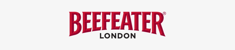 Jim Beam Logo Vector 9047 Loadtve - Beefeater London Dry Gin, transparent png #3073050