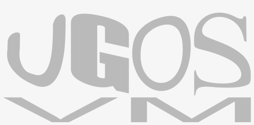 Image Ugoswm Png Dream Logos Wiki Fandom Powered By - Wiki, transparent png #3073068