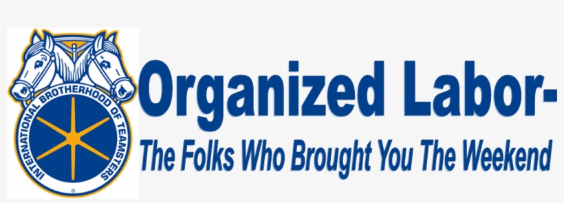 Christians In Defense Of Israel, transparent png #3073092