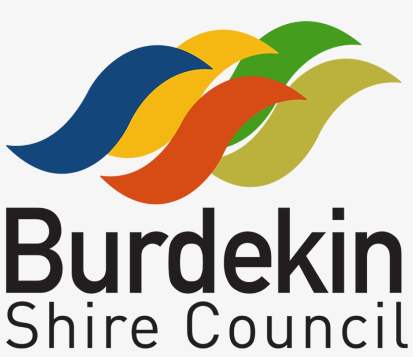 Quotations Qbsc/18/007 Internal Audit Services And - Burdekin Shire Council, transparent png #3073113