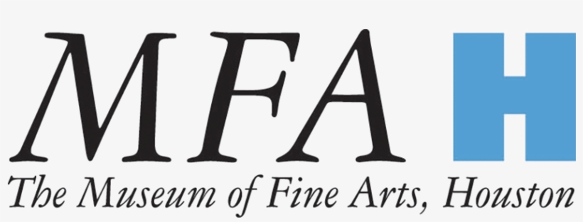 Do We Still Know How To Be Good Citizens - Museum Of Fine Arts Houston Logo, transparent png #3073115