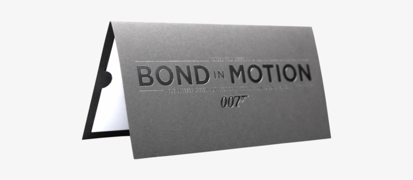 Ticket, transparent png #3073133