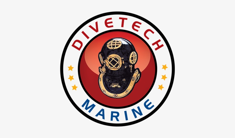 Logo Winner 007 Divetech Marine V001 (2017 - Gotham Girls Roller Derby Logo, transparent png #3073154