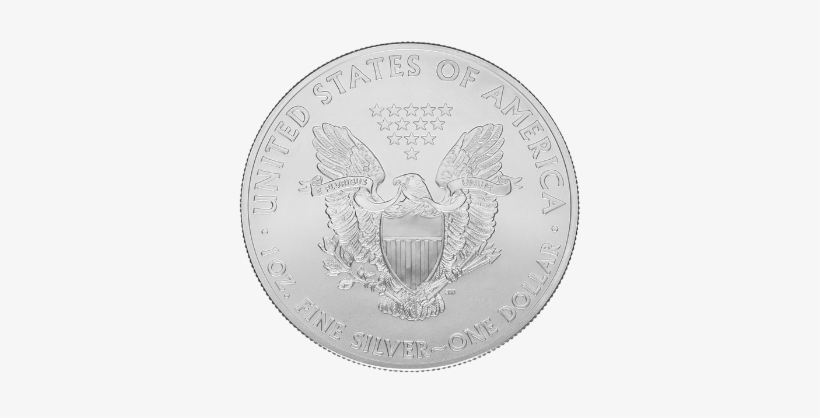 Silver, transparent png #3073157