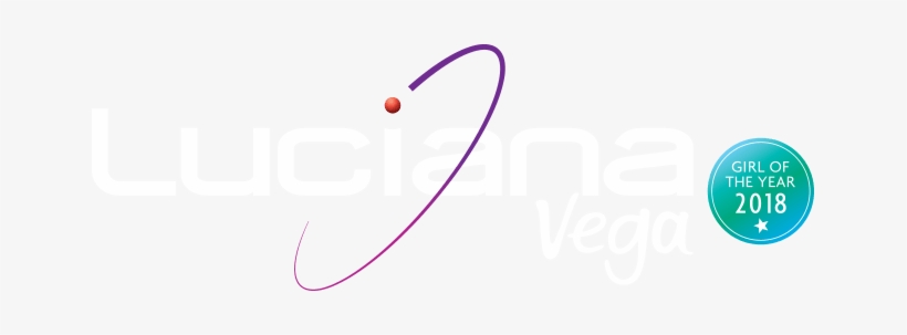 I Want To Be The First Astronaut On Mars - Boneca Astronauta Luciana, transparent png #3073235