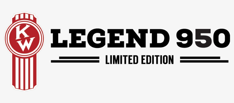 Kenworth Australian Made, Worlds Best - Kenworth, transparent png #3073237