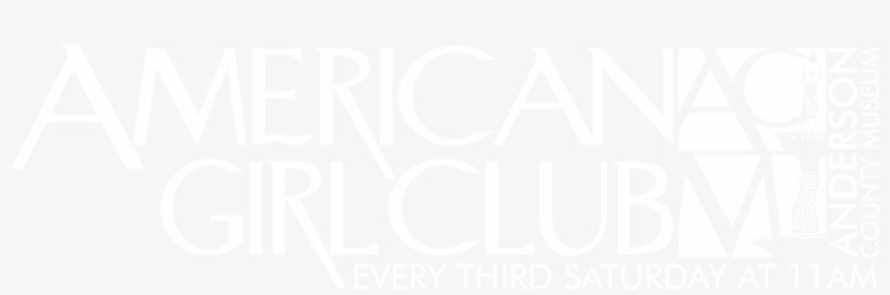 3rd Saturday At, transparent png #3073239