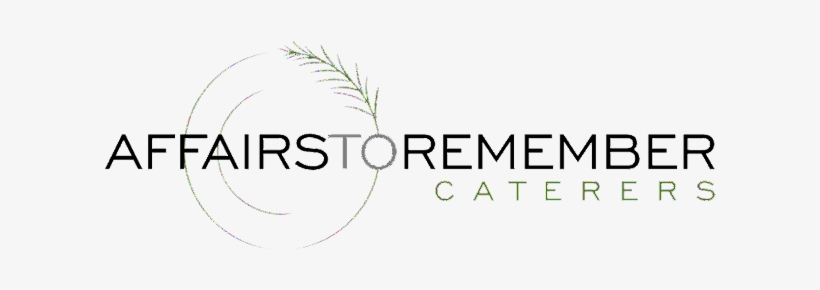 Affairs To Remember - Circle, transparent png #3073289