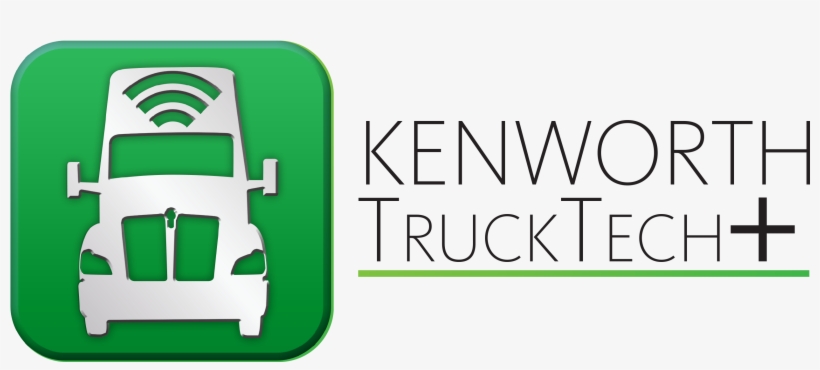 Undefined - “ - Kenworth, transparent png #3073310