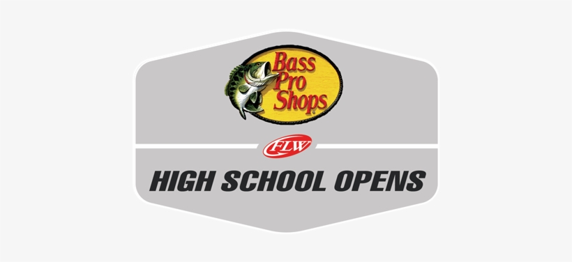 Award Blank Image - Bass Pro Shops, transparent png #3073313