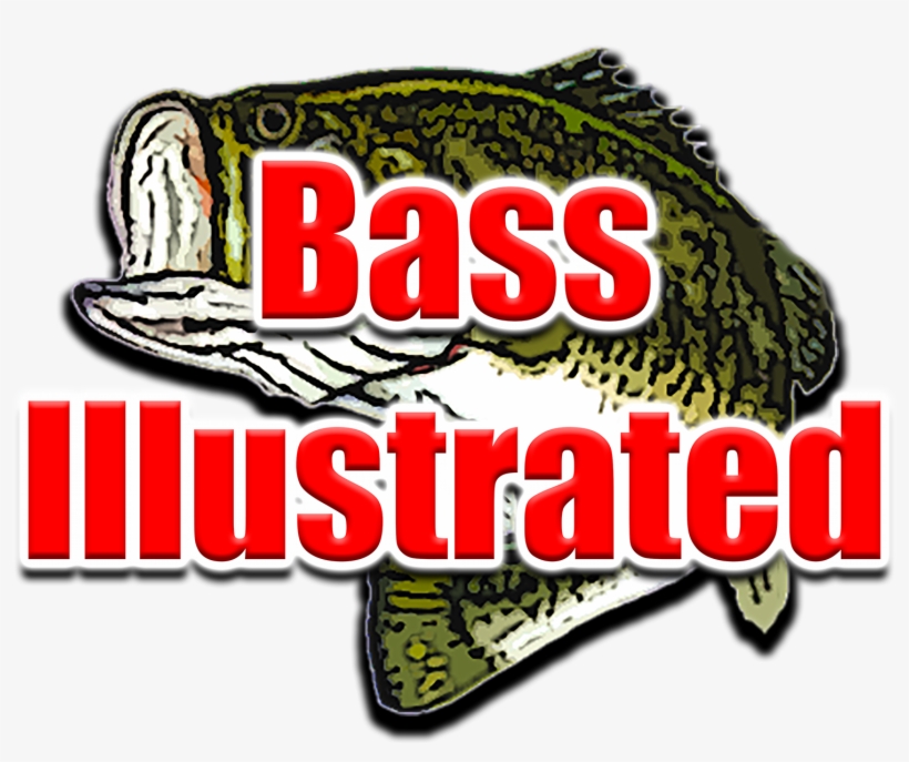 Major League Fishing, Bass Pro Shops And Outdoor Sportsman - Champion Graphic Mens Hoodie, transparent png #3073332
