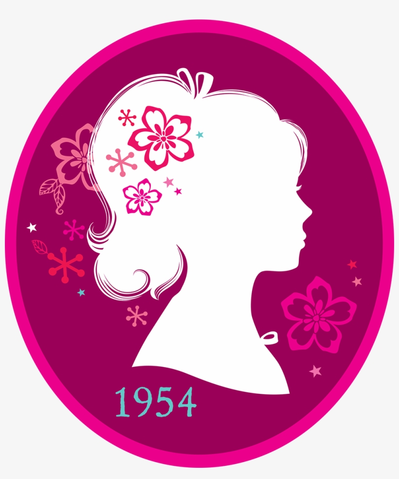 American Girl Short Film Project On Tongal - Circle, transparent png #3073357