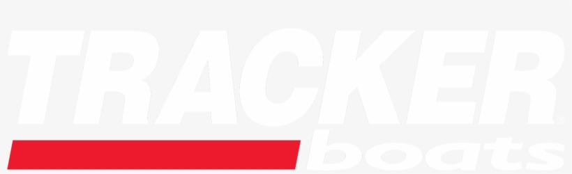 Shop By Brand - Tracker Boats Auto Decal, transparent png #3073377