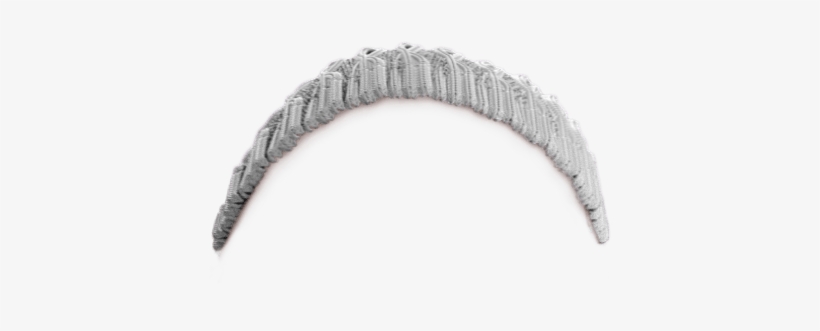 Outfit Headpiece - Paragliding, transparent png #3073379