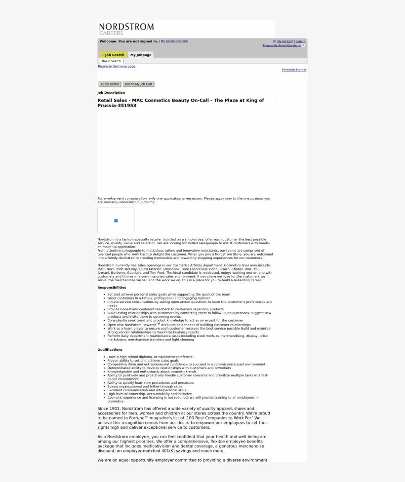 For Employment Consideration - Résumé, transparent png #3073398