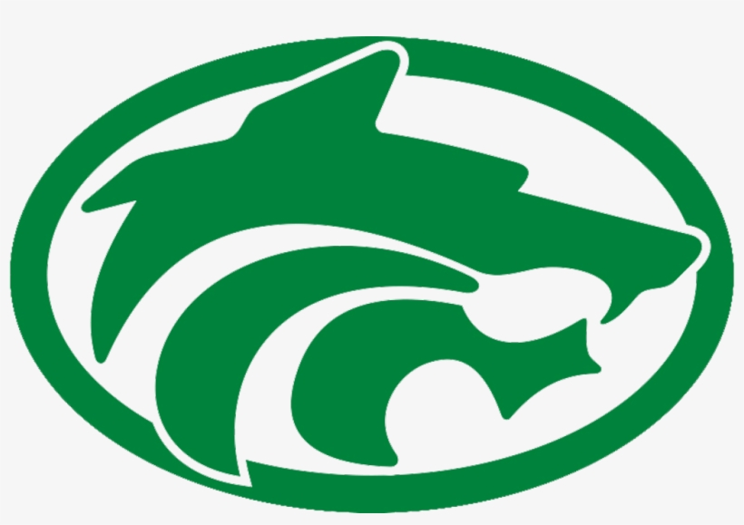 Buford High School Logo, transparent png #3073424
