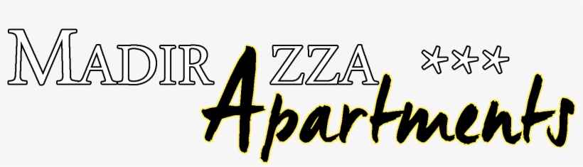 Karl Polanyi: A Life On The Left, transparent png #3073425