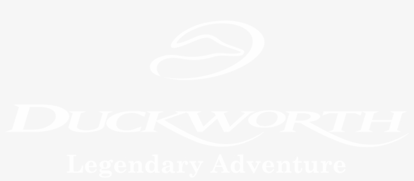 Shop By Brand - Advent For Religious Liberty, transparent png #3073443