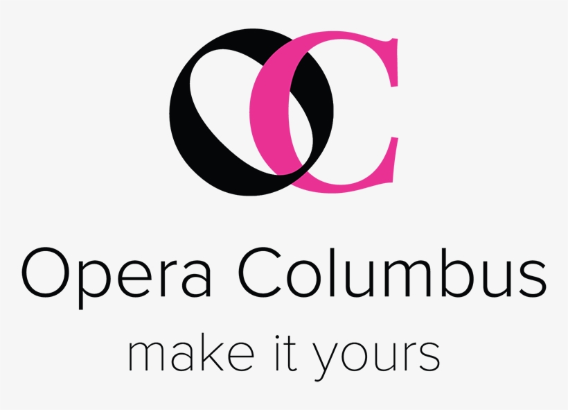 Web Site - Graphic Design, transparent png #3073444