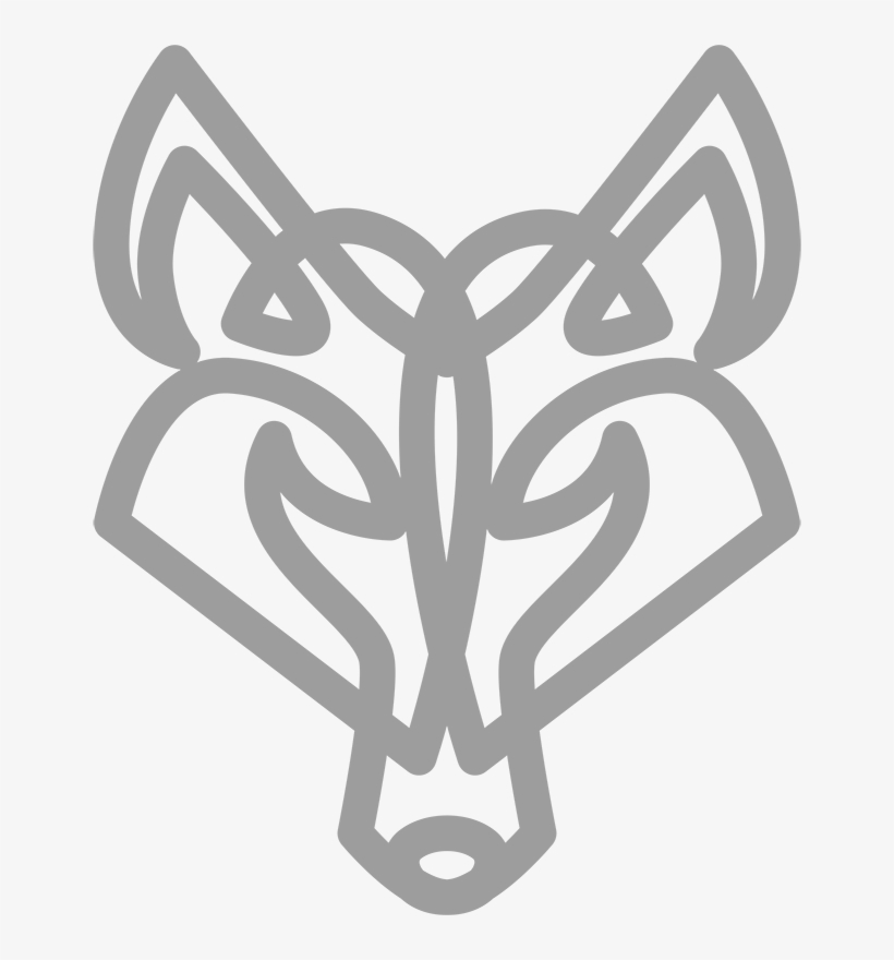 Emblem, transparent png #3073446