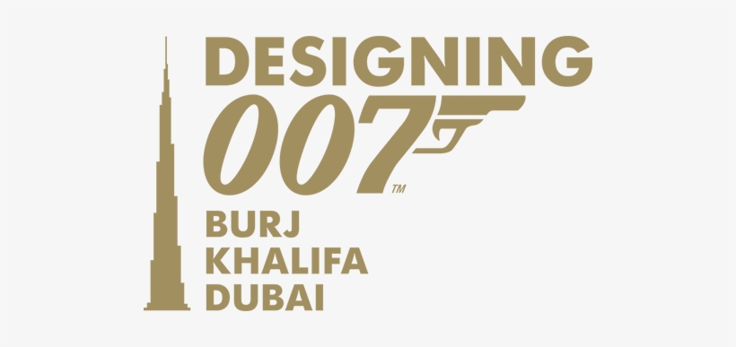 Aed 100 Vs, transparent png #3073489