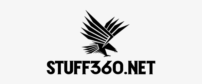 Stuff360 - Hangar 193 Crossfit - Mooca, transparent png #3073515