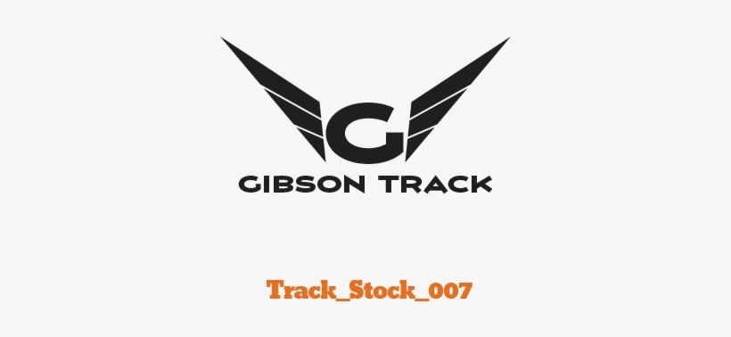 Track Stock 001 Track Stock 002 Track Stock 003 Track - Stock, transparent png #3073543