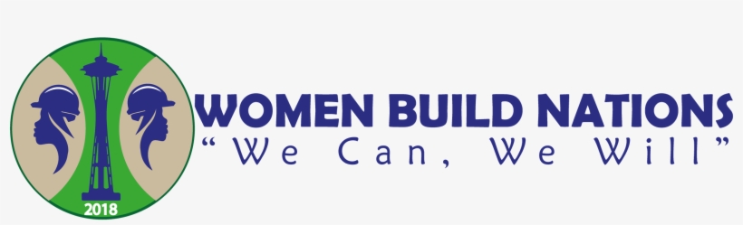 378729bf 62ae 4894 9bcc 46093241f37d - National Disaster Consciousness Month 2015, transparent png #3073585