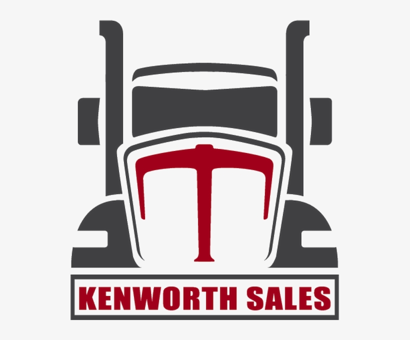 Biggest Flower In The Philippines, transparent png #3073586