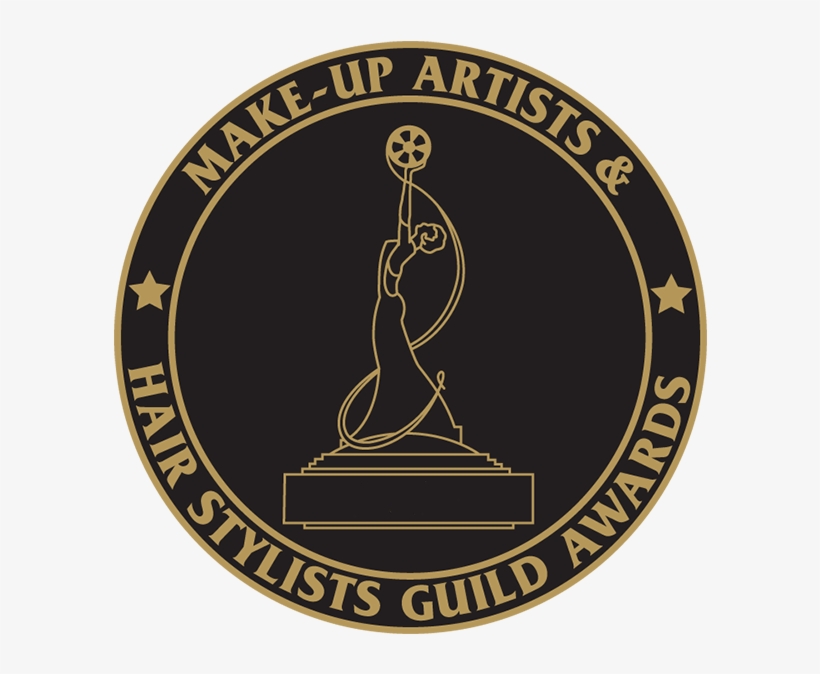 Make-up Artists & Hair Stylists Guild Annual Awards - Safari, transparent png #3073589
