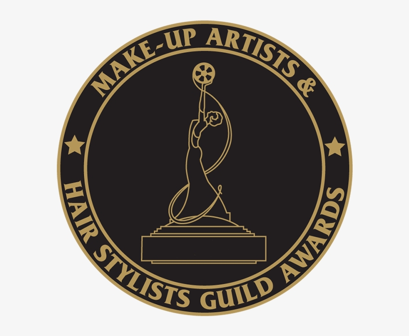 Make-up Artists & Hair Stylists Guild Annual Awards - Safari, transparent png #3073589