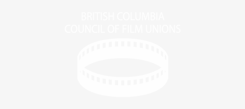 British Columbia Council Of Film Unions, transparent png #3073604