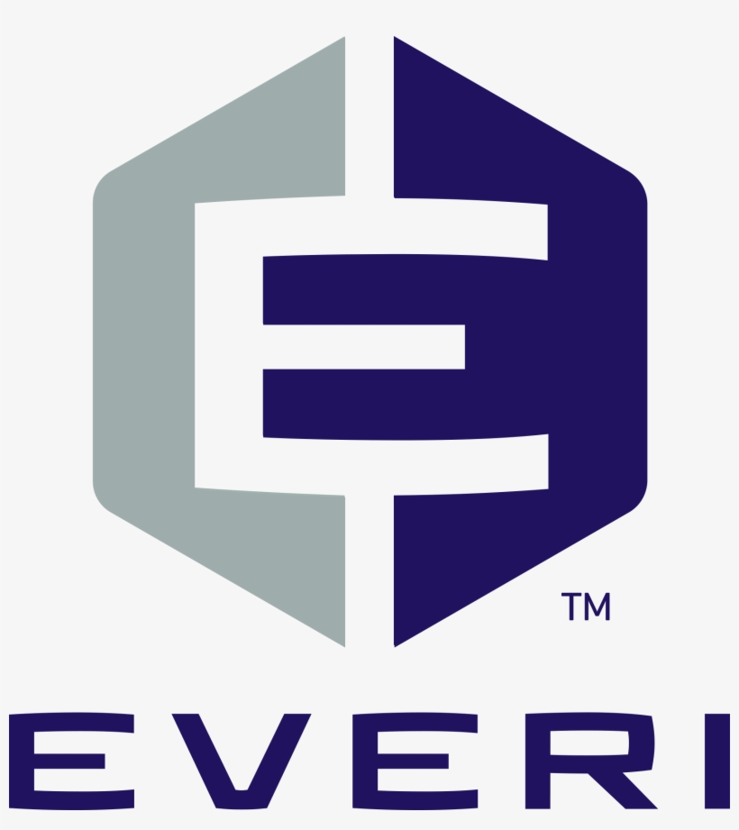 Opportunity Sponsor - Everi Holdings, transparent png #3073607
