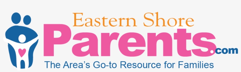 Eastern Shore Parents - Opelika, transparent png #3073680