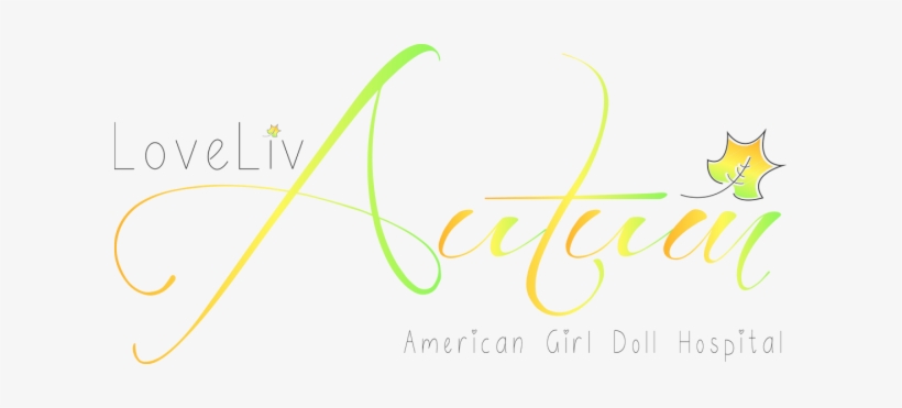 Doll, transparent png #3073700